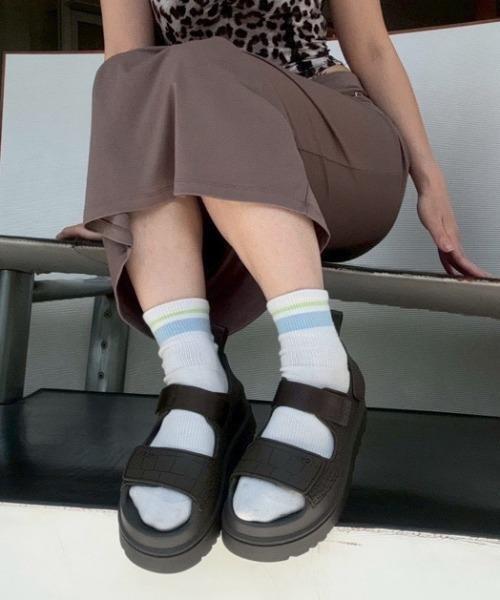 UGG | UGG/アグ W GOLDENGLOW[23.0cm～24.0cm展開]/ゴールデングロウ