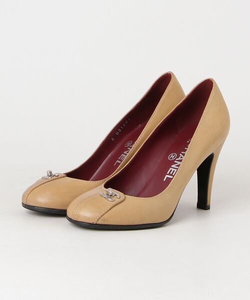 CHANEL | Buyee, an Online Proxy Shopping Service | Shop at ZOZOTOWN