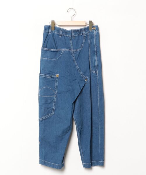 【美品】マルコート mercibeaucoup mercibeaucoup, | Buyee 通販購入サポートサービス | ZOZOTOWNでお買い物