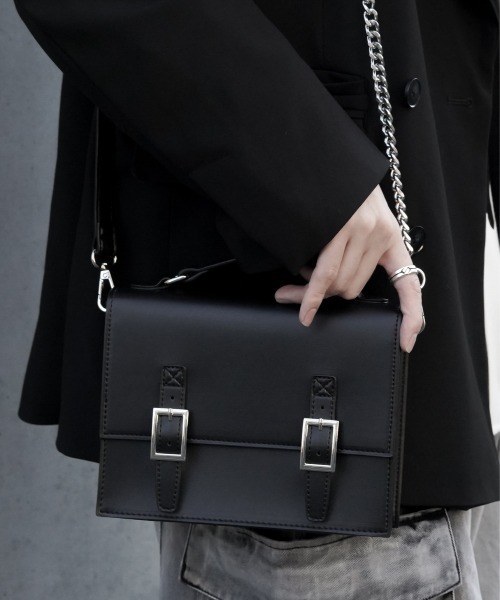 NEW ERA | 【NEW ERA/ニューエラ】EXPLORER TOTE BAG 150D
