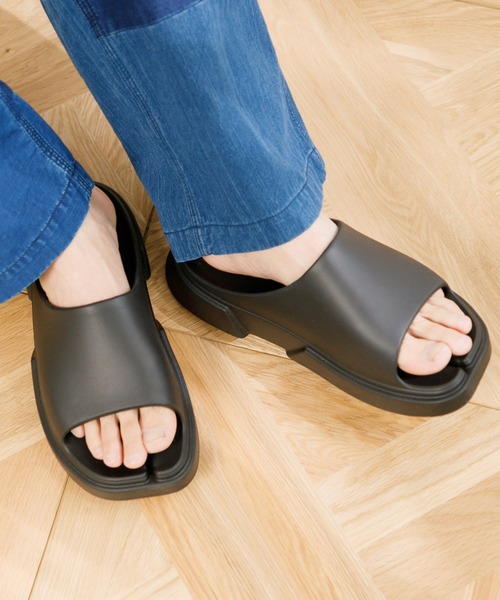 PAES | 【MEN】Paes SLIDE - Buyee, an Online Proxy Shopping