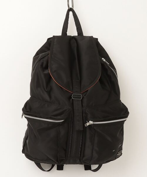 PORTER | Buyee, an Online Proxy Shopping Service | Shop at