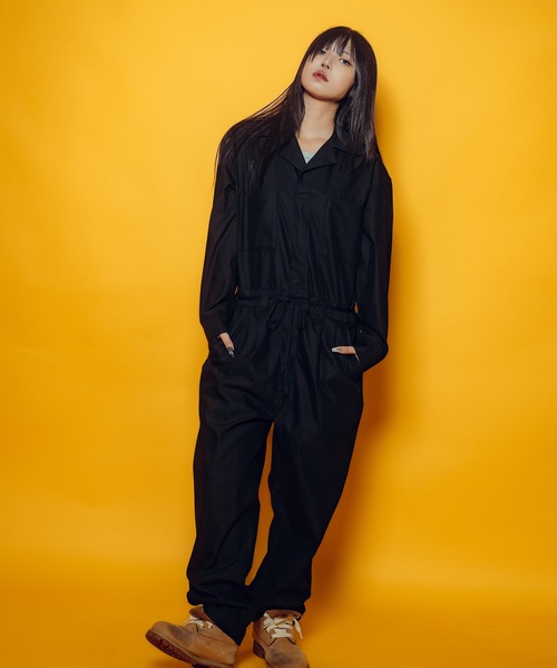 Subciety ドカジャン The Lunar Leopard Reversible Bomber Jacket – Sabina Savage