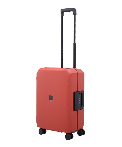 バッグ スーツケース キャリーバッグ Zozotown Women セール価格 Buyee 通販代理購入サービス Zozotownでお買い物