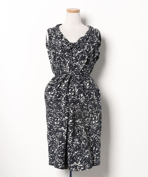 Ambali Buyee An Online Proxy Shopping Service Shop At Zozotown Bot Online