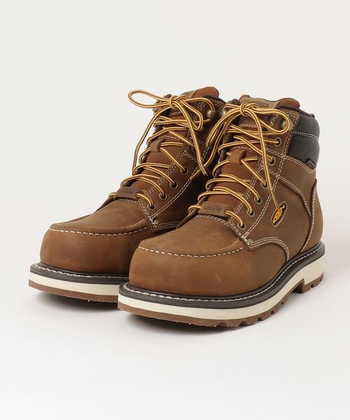 KEEN | CINCINNATI 90 DEGREE 6