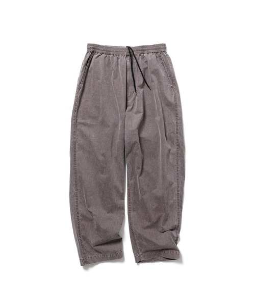NANGA - ショーグン Nike Hydrastrong Multiprint Square Leg Brief