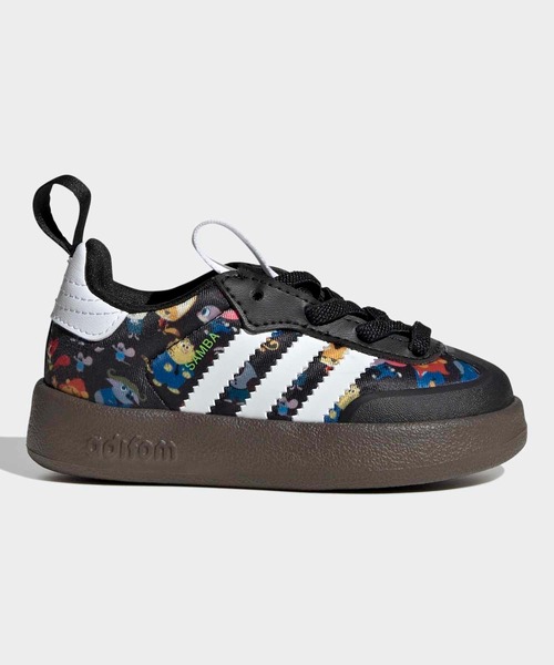 adidas Originals | Buyee, an Online Proxy Shopping Service