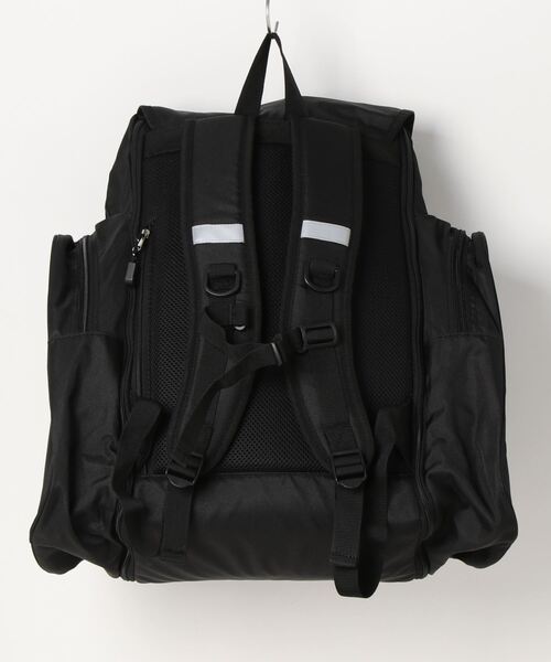 新品未使用　大容量CONVERSE 40LSCHOOL BIG BACKPACK CONVERSE | 【78】【CONVERSE】40L SCHOOL BIG BACKPACK - Buyee, an