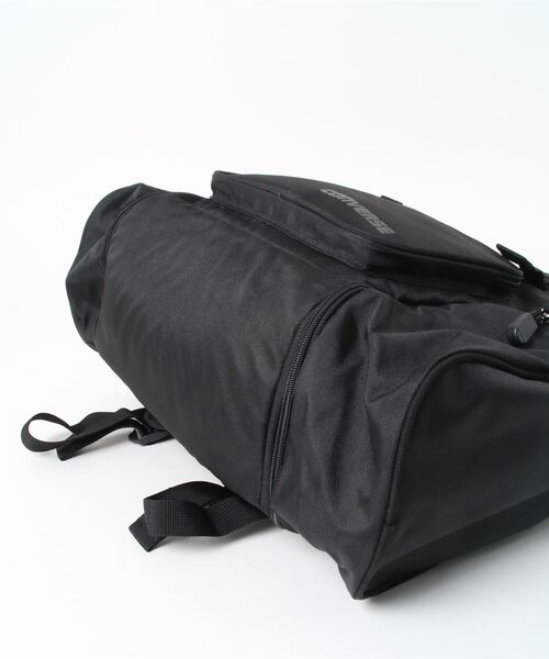 CONVERSE | 【78】【CONVERSE】40L SCHOOL BIG BACKPACK - Buyee, an