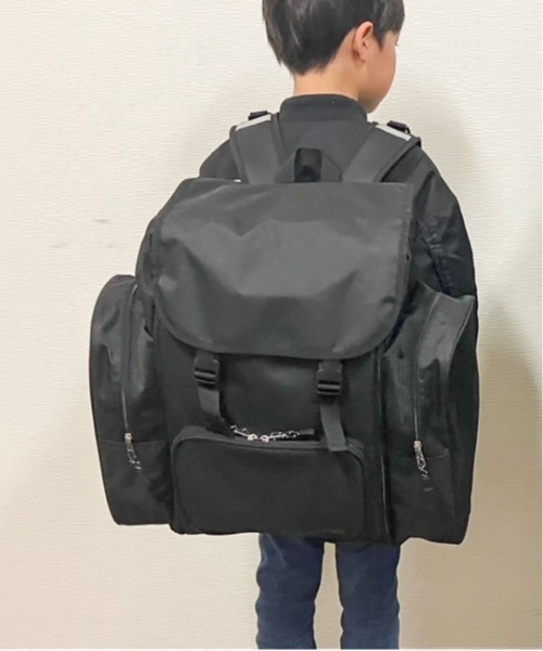 新品未使用　大容量CONVERSE 40LSCHOOL BIG BACKPACK CONVERSE | 【78】【CONVERSE】40L SCHOOL BIG BACKPACK - Buyee, an