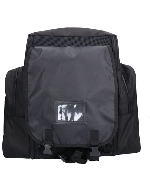 CONVERSE | 【78】【CONVERSE】40L SCHOOL BIG BACKPACK - Buyee, an