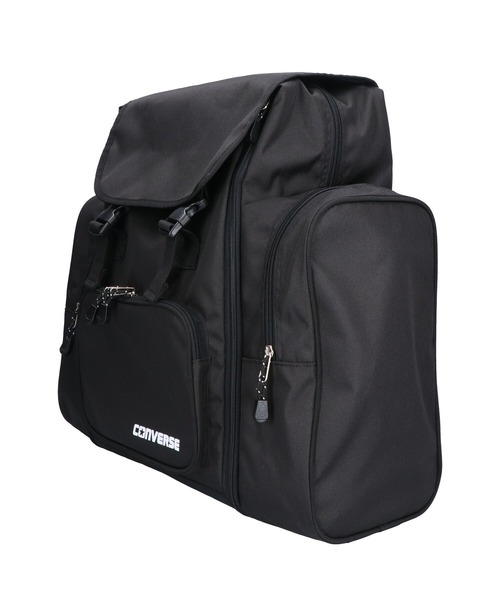 CONVERSE | 【78】【CONVERSE】40L SCHOOL BIG BACKPACK - Buyee, an
