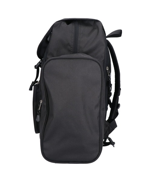 CONVERSE | 【78】【CONVERSE】40L SCHOOL BIG BACKPACK - Buyee, an