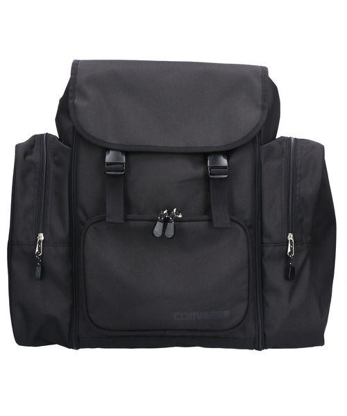 CONVERSE | 【78】【CONVERSE】40L SCHOOL BIG BACKPACK - Buyee, an