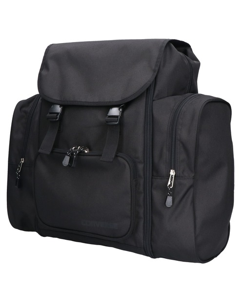 CONVERSE | 【78】【CONVERSE】40L SCHOOL BIG BACKPACK - Buyee, an
