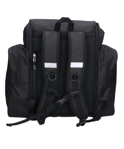CONVERSE | 【78】【CONVERSE】40L SCHOOL BIG BACKPACK - Buyee, an
