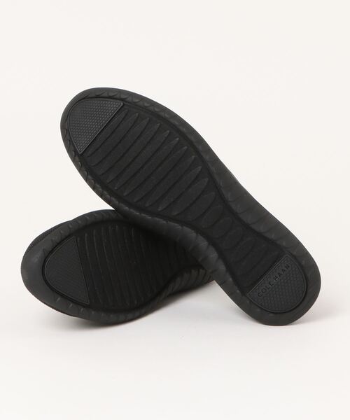 COLE HAAN ゼログランド メリット スティッチライト ローファー ゼログランド メリット スティッチライト ローファー womens