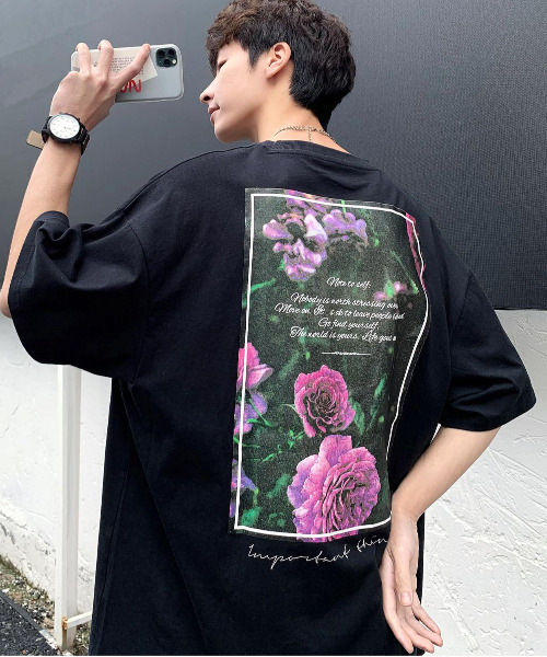Kappa Web限定 Kappa カッパ 別注ロゴ刺繍 ビッグシルエット プルオーバーパーカー Buyee An Online Proxy Shopping Service Shop At Zozotown Bot Online