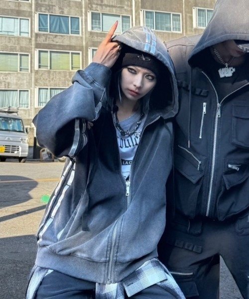 Racer Worldwide レーサーワールドワイド RACER WORLDWIDE(レーサーワールドワイド) メンズ - 海外通販のBUYMA