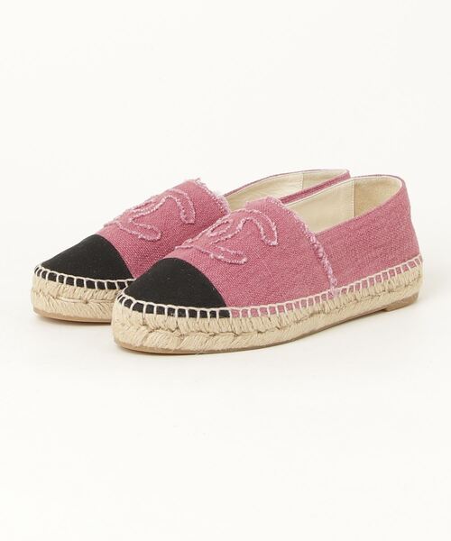 CHANEL | Buyee, an Online Proxy Shopping Service | Shop at ZOZOTOWN