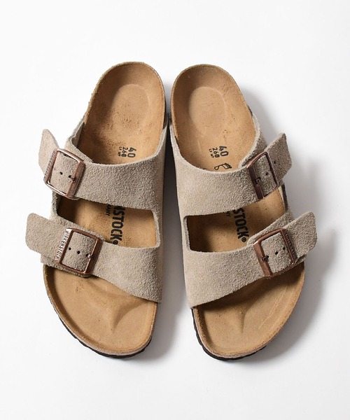 BIRKENSTOCK | 【Birkenstock】60461 BOSTON - Buyee, an Online Proxy