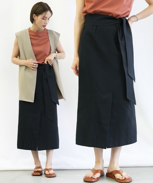 Select Moca ハイウエストロング丈ペンシルスカート Buyee An Online Proxy Shopping Service Shop At Zozotown Bot Online Select Moca ハイウエストロング丈ペンシルスカート Buyee An Online Proxy Shopping Service Shop At Zozotown Bot Online
