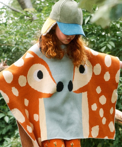 Stella McCartney 371223WP04049967 関税送料込 STELLA McCARTNEY | Buyee, an Online Proxy Shopping Service