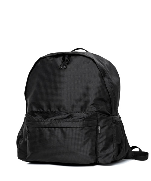 バッグ PACKING / TRAIL BACK PACK PACKING/パッキング/TRAIL BACK PACK/トレイルバックパック/PA