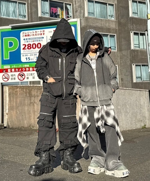 RACER WORLDWIDE | Buyee, an Online Proxy Shopping Service | Shop