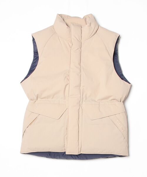Marmot | Buyee日本代购服务 | 于ZOZOTOWN购物