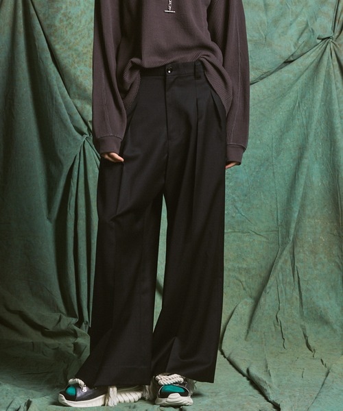 MAISON SPECIAL | Buyee, an Online Proxy Shopping Service | Shop at