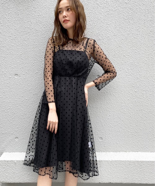 Dresses Evening Gown WOMEN List Price | Buyee, an Online Proxy Dresses Evening Gown WOMEN List Price | Buyee, an Online Proxy