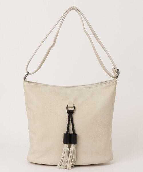 Plain Clothing ショルダーバッグ Buyee 通販代理購入サービス Zozousedでお買い物