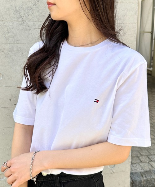 【SALE／手洗い可】サッシュベルト付きロングジレ SALE／手洗い可】サッシュベルト付きロングジレ（ベスト