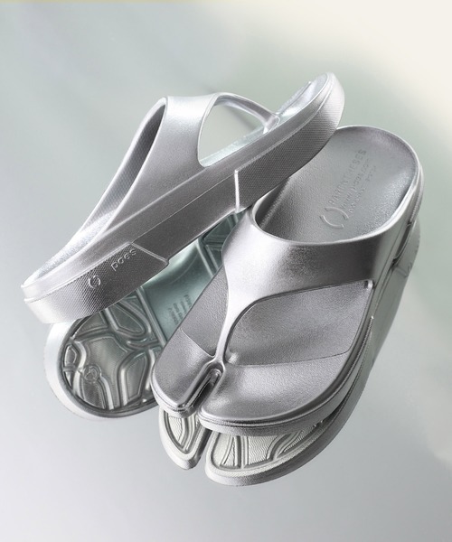 PAES | PAES Flipflop Basic Line PAES_01_Flip_Flop_M_ - Buyee