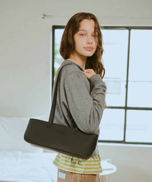 common gull products. | Buyee, an Online Proxy Shopping