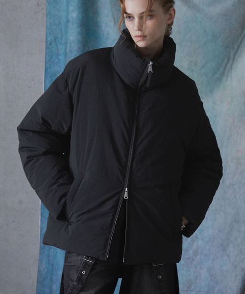 EMMA CLOTHES | Buyee, an Online Proxy Shopping Service | Shop at