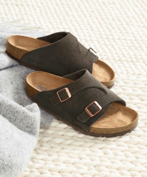 Birkenstock Birkenstock ビルケンシュトック Arizona アリゾナ Unisex Size Variation Buyee An Online Proxy Shopping Service Shop At Zozotown Bot Online