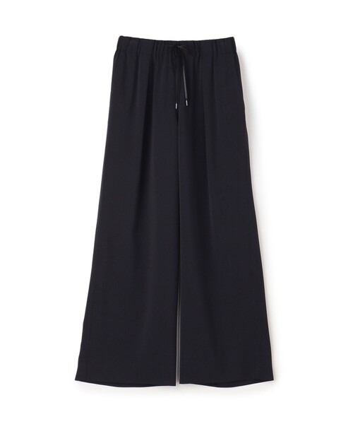 BALLSEY | ミラノリブ クルーネックカーディガン - Buyee, an Online