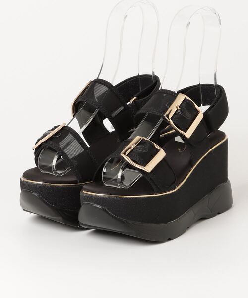 靴 sugar シュガーシュガー SugarSugar レースアップマニッシュシューズ