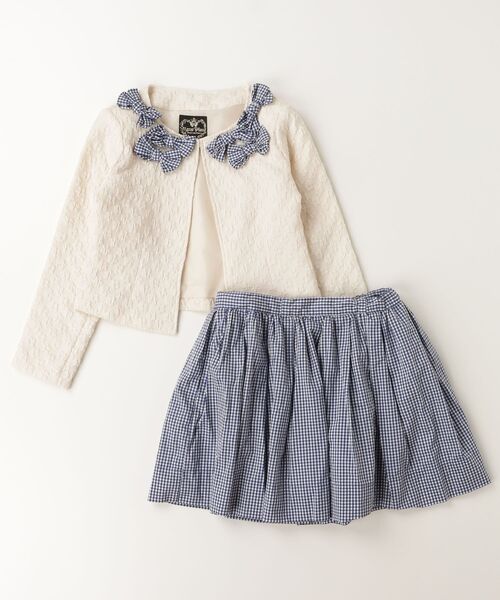 mezzo piano | Buyee, an Online Proxy Shopping Service | Shop at