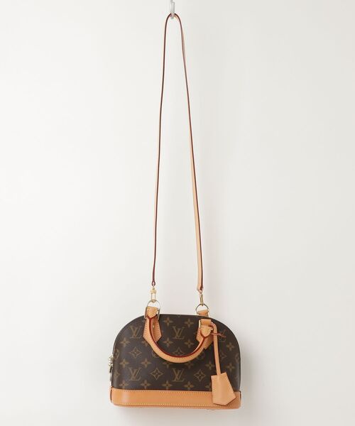 LOUIS VUITTON | モノグラムヴェルニ ジッピーコインパース（M93608