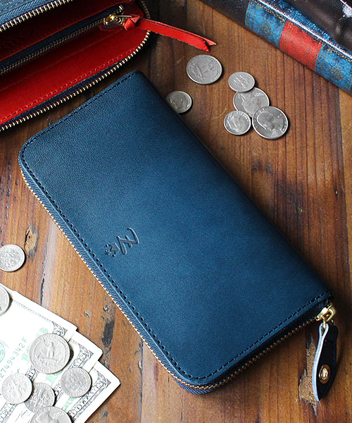 Wallets Accessories Wallet Zozotown Men List Price Buyee An Online Proxy Shopping Service Shop At Zozotown Bot Online