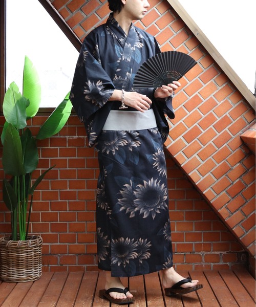 8(EIGHT) | デザイン浴衣 単品 - Buyee, an Online Proxy