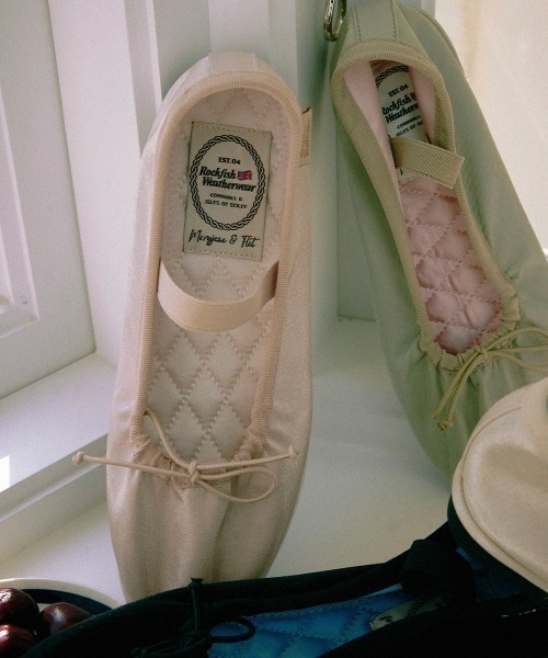 ROCKFISH WEATHERWEAR | Rockfish Weatherwear/ロックフィッシュ