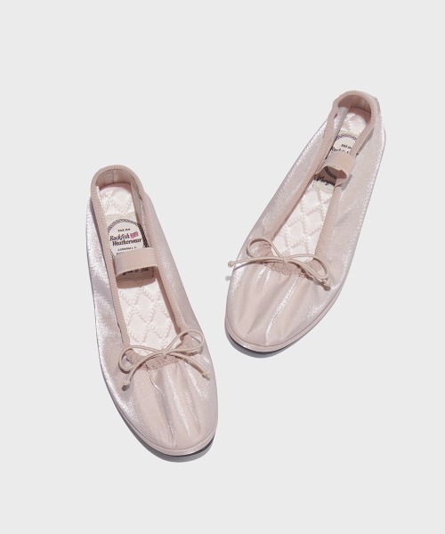 バレエ rockfish weatherwear WISLEY SCRUNCH FLAT Rockfish Weatherwear Wisley Scrunch Flats Shoes | 5 Colors