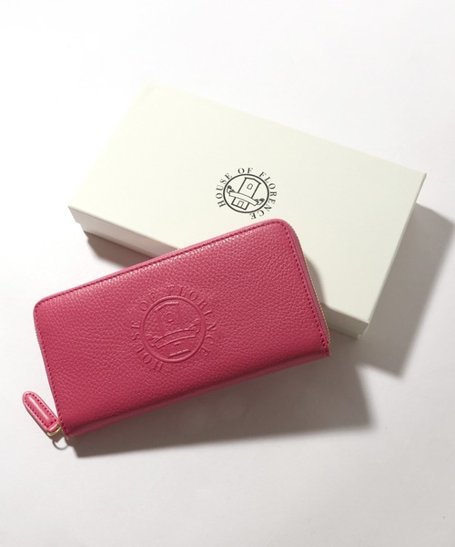 HOUSE OF FLORENCE | 【HOUSE OF FLORENCE/ハウス オブ フローレンス