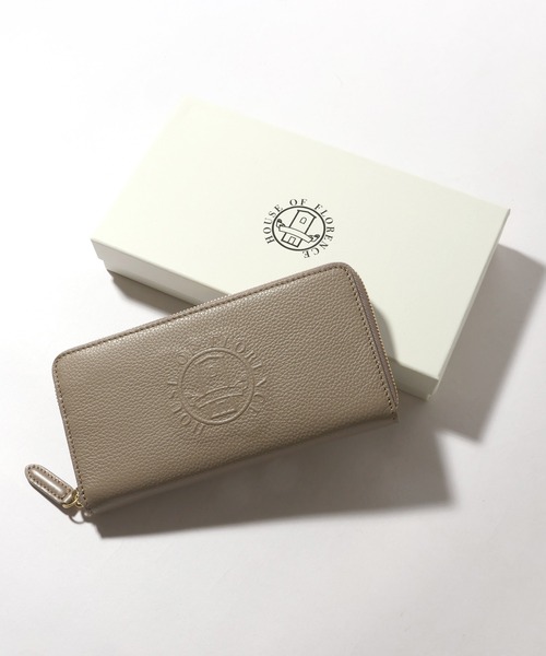 HOUSE OF FLORENCE | 【HOUSE OF FLORENCE/ハウス オブ フローレンス