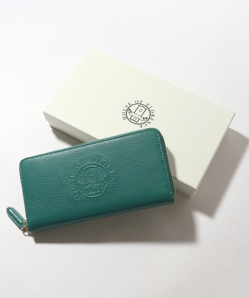 HOUSE OF FLORENCE | 【HOUSE OF FLORENCE/ハウス オブ フローレンス